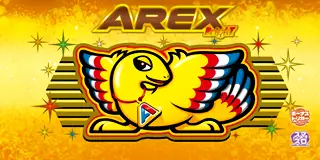 アレックス ブライト_アイキャッチ画像
