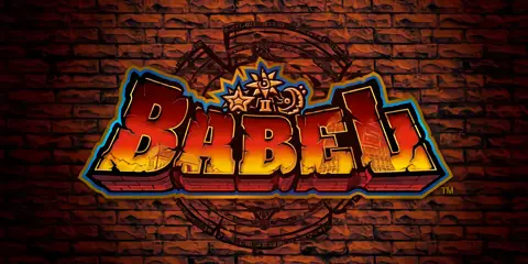 スマスロ バベル_アイキャッチ画像