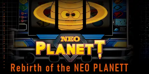 スマスロ ネオプラネット_アイキャッチ画像