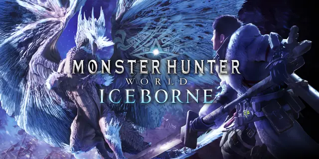 パチスＭＨＷアイスボーン２ＺＦ　不要機ボリューム調整付 パチスMHWアイスボーン2ZF コイン不要機ボリューム調整付 2025年