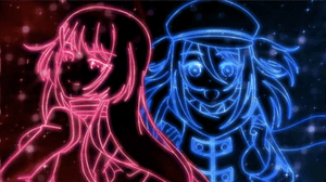 2人ver.