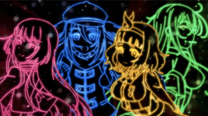 4人ver.