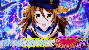 カラーver.