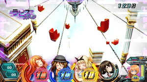 ラピス
