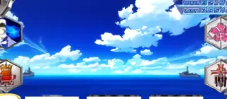青海