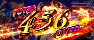 456 OVER