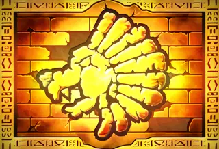 ライオン