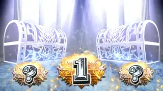 ゴールデンチャレンジ突入画面