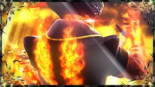 見返り
