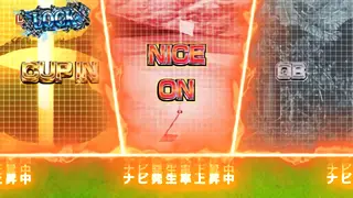 キャディーチャンスパネル2