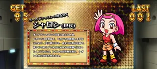 金カード