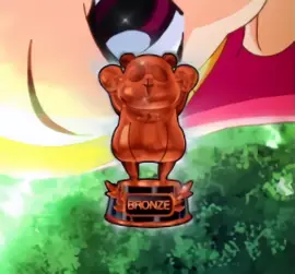 銅