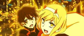 連れ出し発生2
