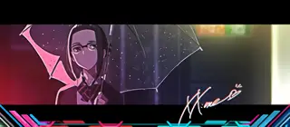 イクノ