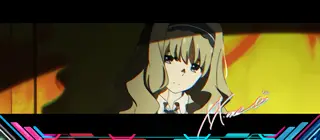ココロ