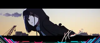 イチゴ