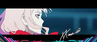 ゼロツー