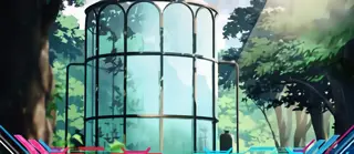 ミストルティン