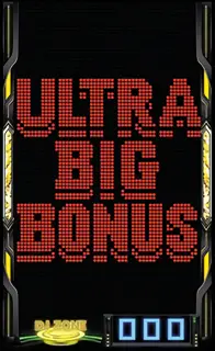 ULTRA BIG