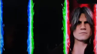 ルーレット