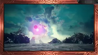 ブラッディパレス (低層)