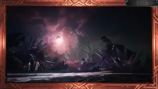 ブラッディパレス (中層)