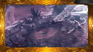 魔界
