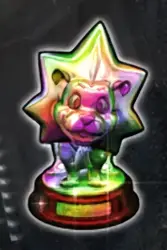 虹