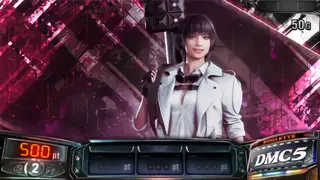 レディ
