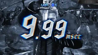 上乗せPart