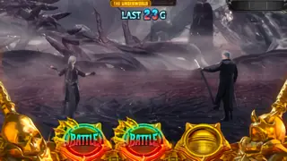 前半Part