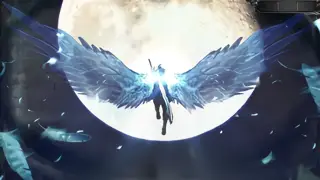 スーパーネロ