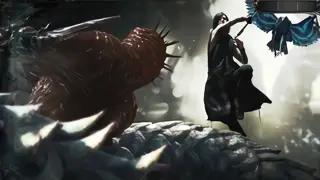 V特殊