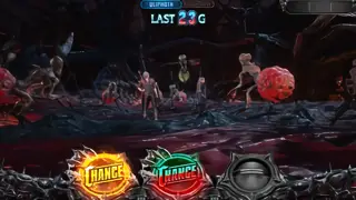 前半Part
