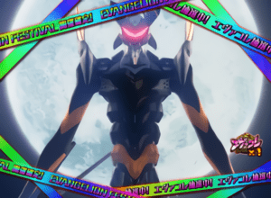 カヲル