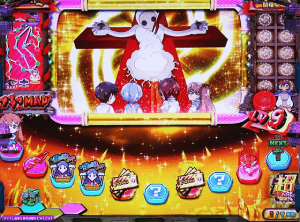 金のセントラルドグマ