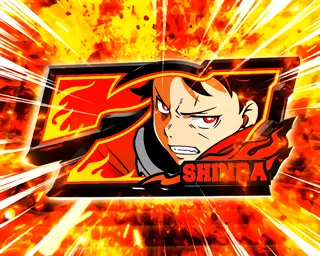 SPECIALエピソードBONUS突入画面