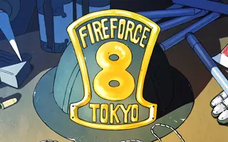 モード示唆画面2