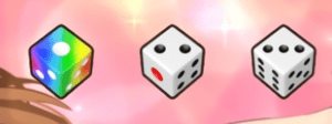 虹