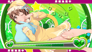 パジャマ