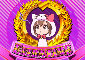 口笛