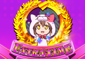 キラキラ