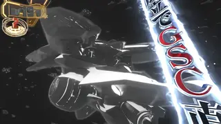 ブラックアウト