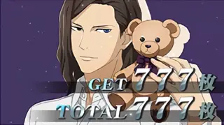 ロイエンタール