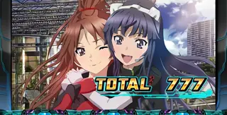 綾瀬&ツグミ
