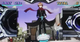 外部
