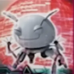 赤