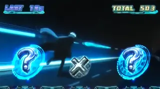 突入ナビ1