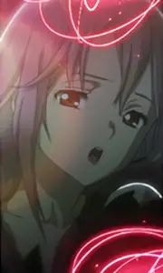 赤