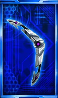 ブーメラン